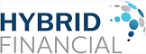 HYBRID FINANCIAL SERVICES LIMITED